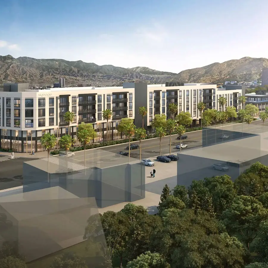 220410-Urbal-SRM-Studio-City-c3-900px