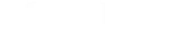 Mana Hale